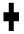 plus